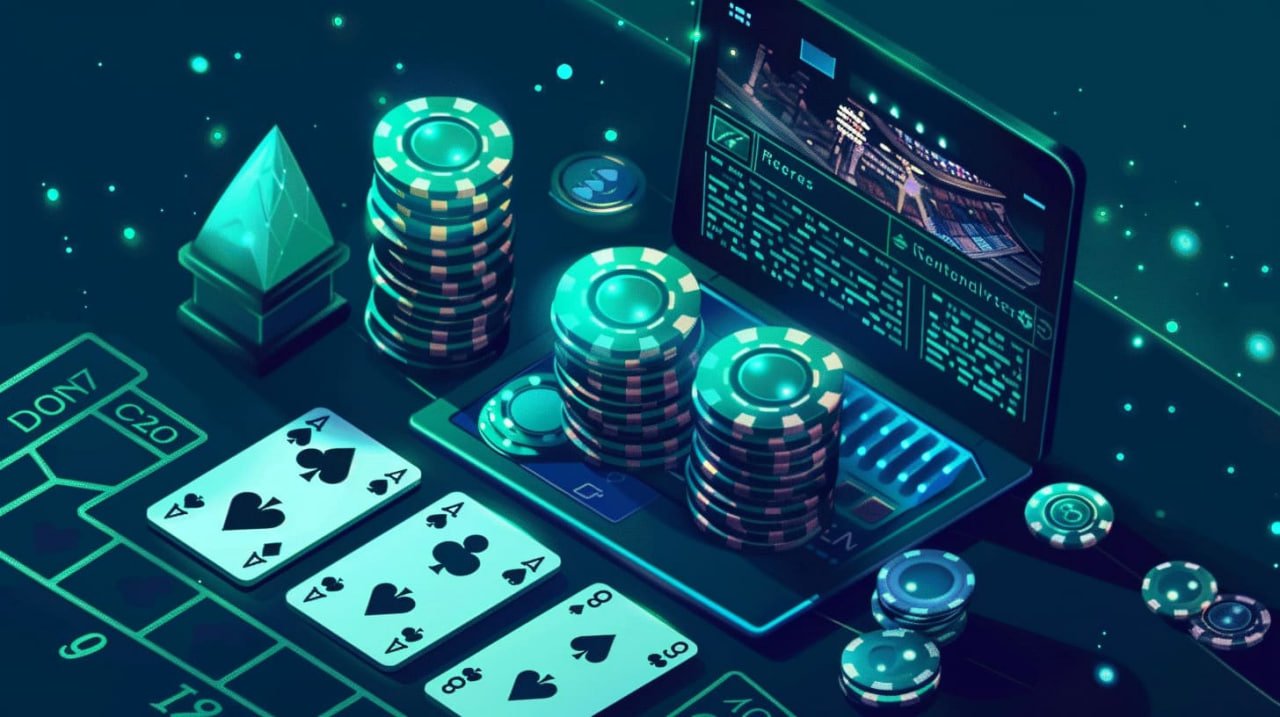 Tema Bingo Calaca ceria di idwin777