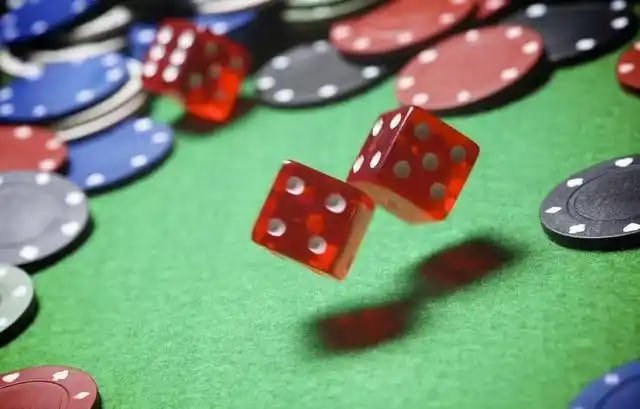 Pengalaman ponsel yang rapi untuk pengguna
