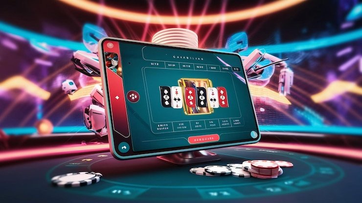Kartu fitur mobile dan privasi pengguna